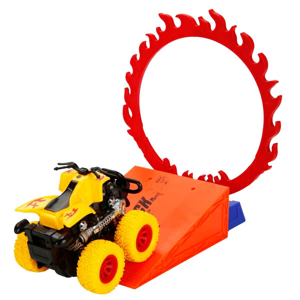 undefined - 9a9ba_Maxx_Wheels_Surtmeli_Araclar_Rampali_Oyun_Seti.jpg