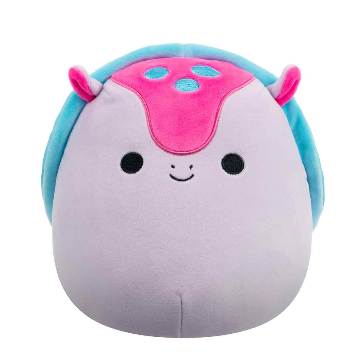 undefined - 9a9c7_Squishmallows_Adopt_Me_Pelus_20_cm_ADT06000.jpg