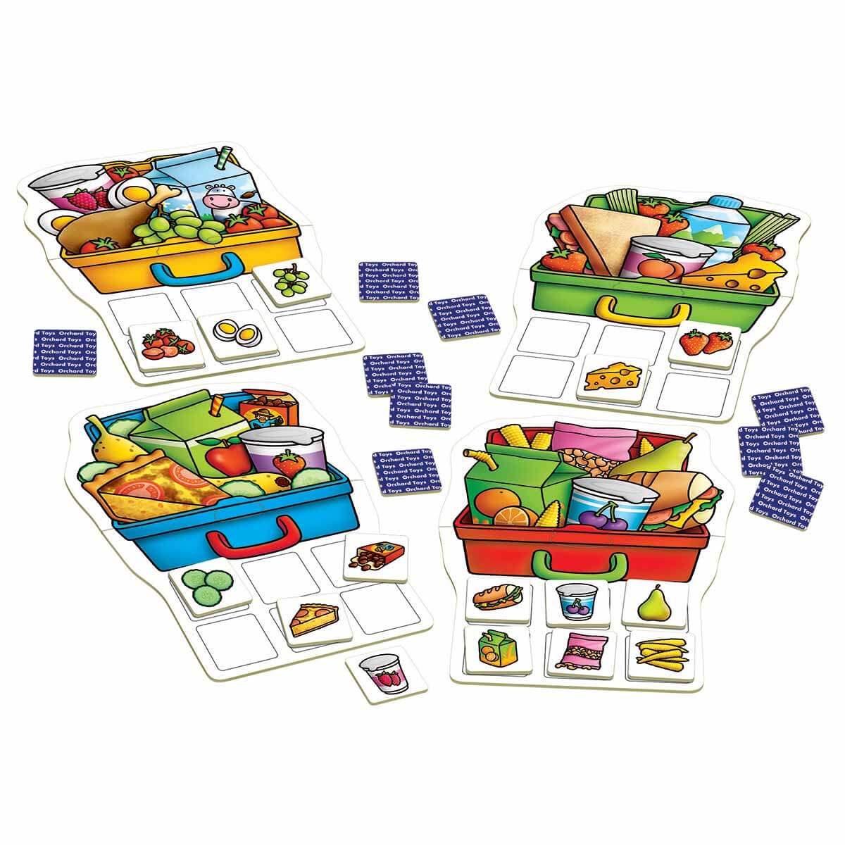 undefined - 9a9ce_Lunch_Box_Hafiza_Oyunu.jpg