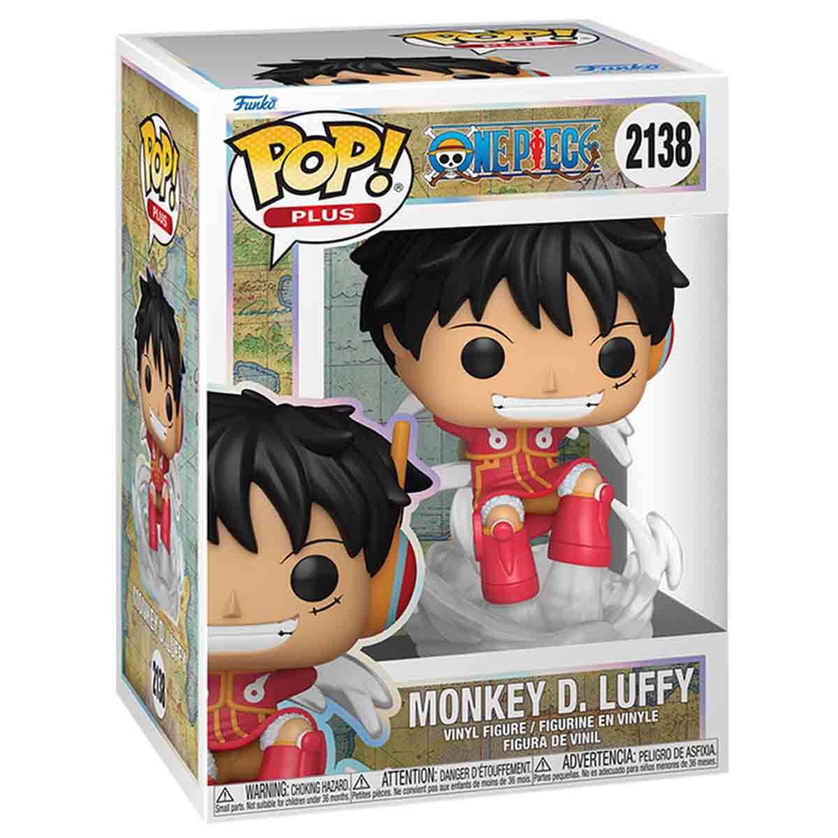 undefined - 9a9e4_Funko_Pop_Plus_Animation__One_Piece_Luffy_S12.jpg