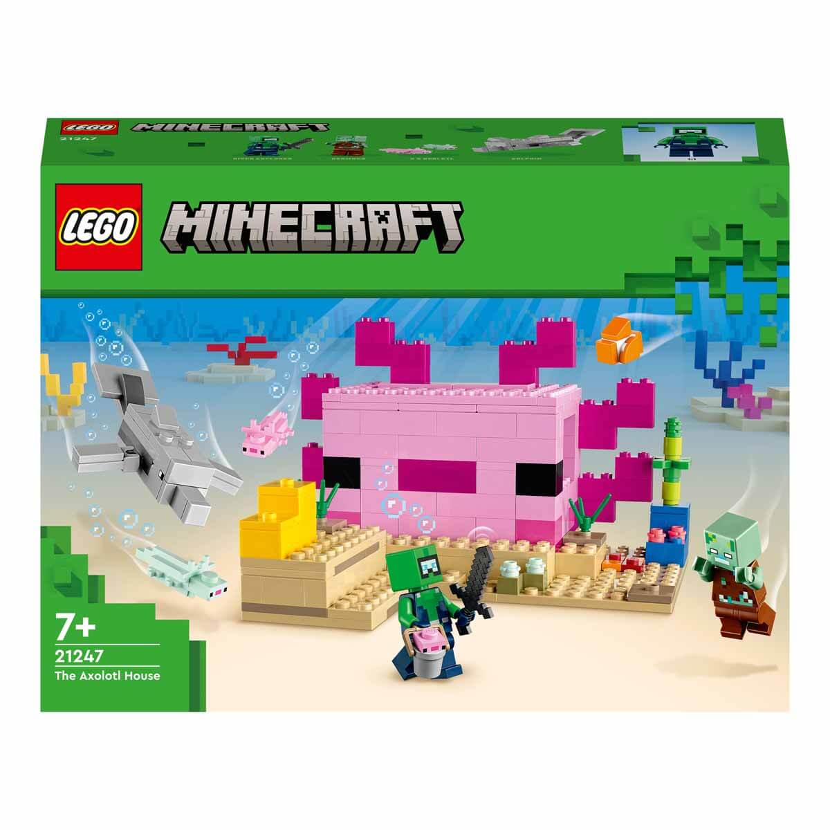 undefined - 9a9f1_LEGO_Minecraft_Aksolotl_Evi_21247.jpg