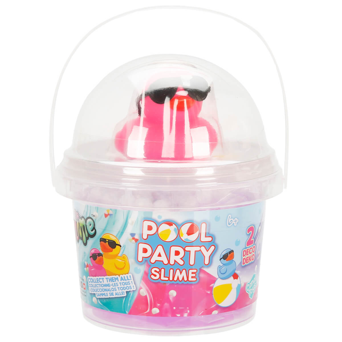undefined - 9aa2c_So_Slime_Duck_Pool_Party_Slime.jpg