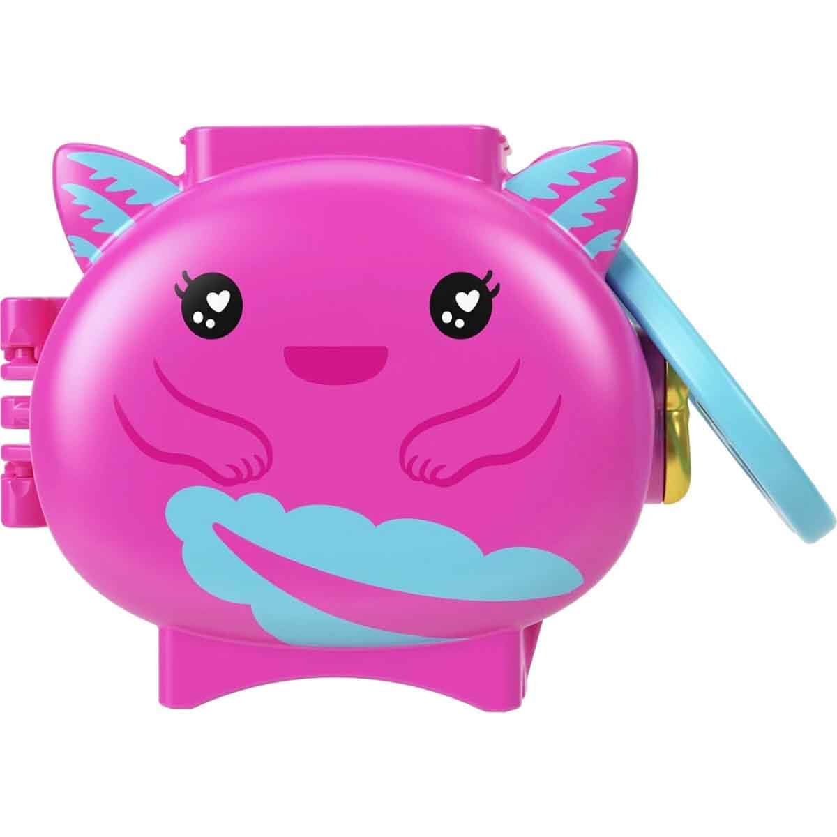 undefined - 9aa4d_Polly_Pocket_Sevimli_Hayvanlar_Kompakt_Oyun_Seti_G.jpg