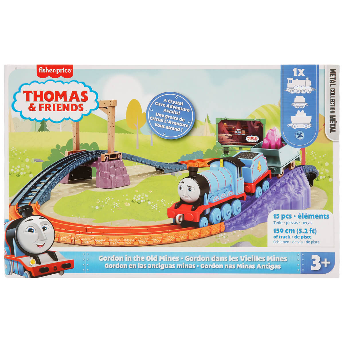 undefined - 9aa5d_Fisher_Price_Thomas_ve_Arkadaslari_Tren_Seti_HGY82.jpg