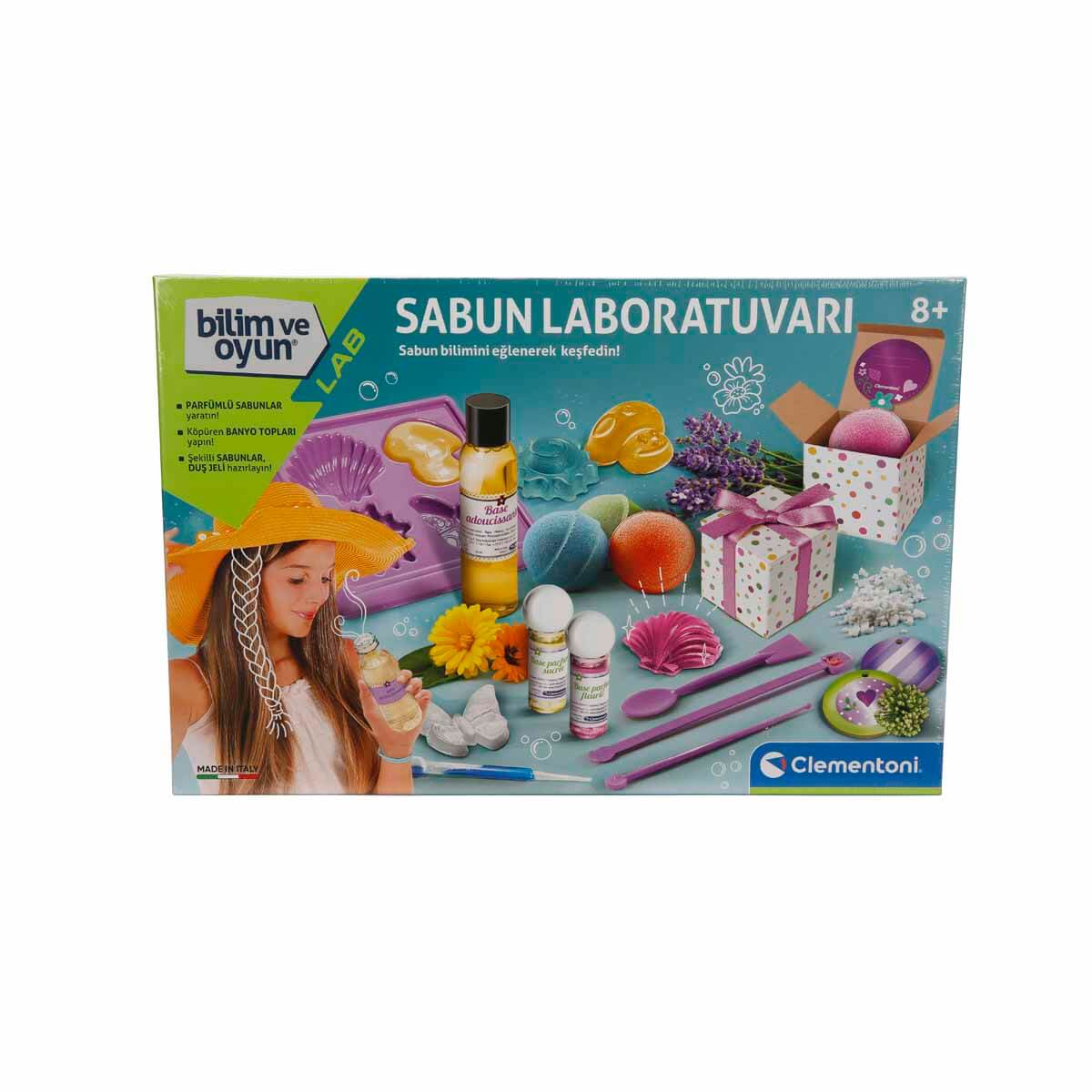 undefined - 9aa5e_Deney_Seti_:_Sabun_Laboratuvari__.jpg