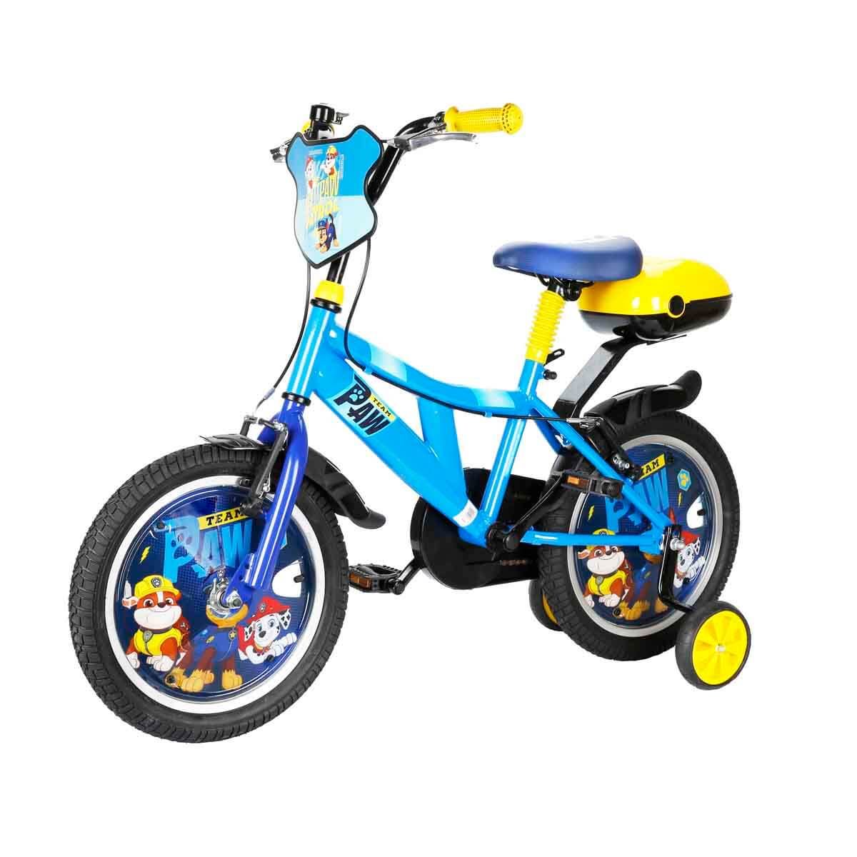 undefined - 9aa6a_Paw_Patrol_16_Jant_Bisiklet_.jpg