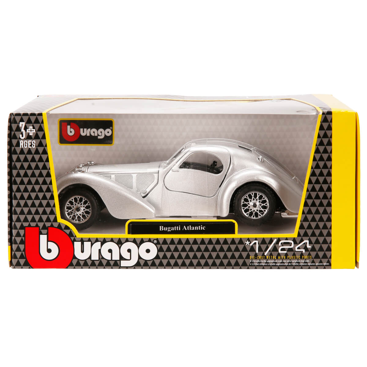 undefined - 9aa6c_1_24_Bugatti_Atlantic_Model_Araba_.jpg