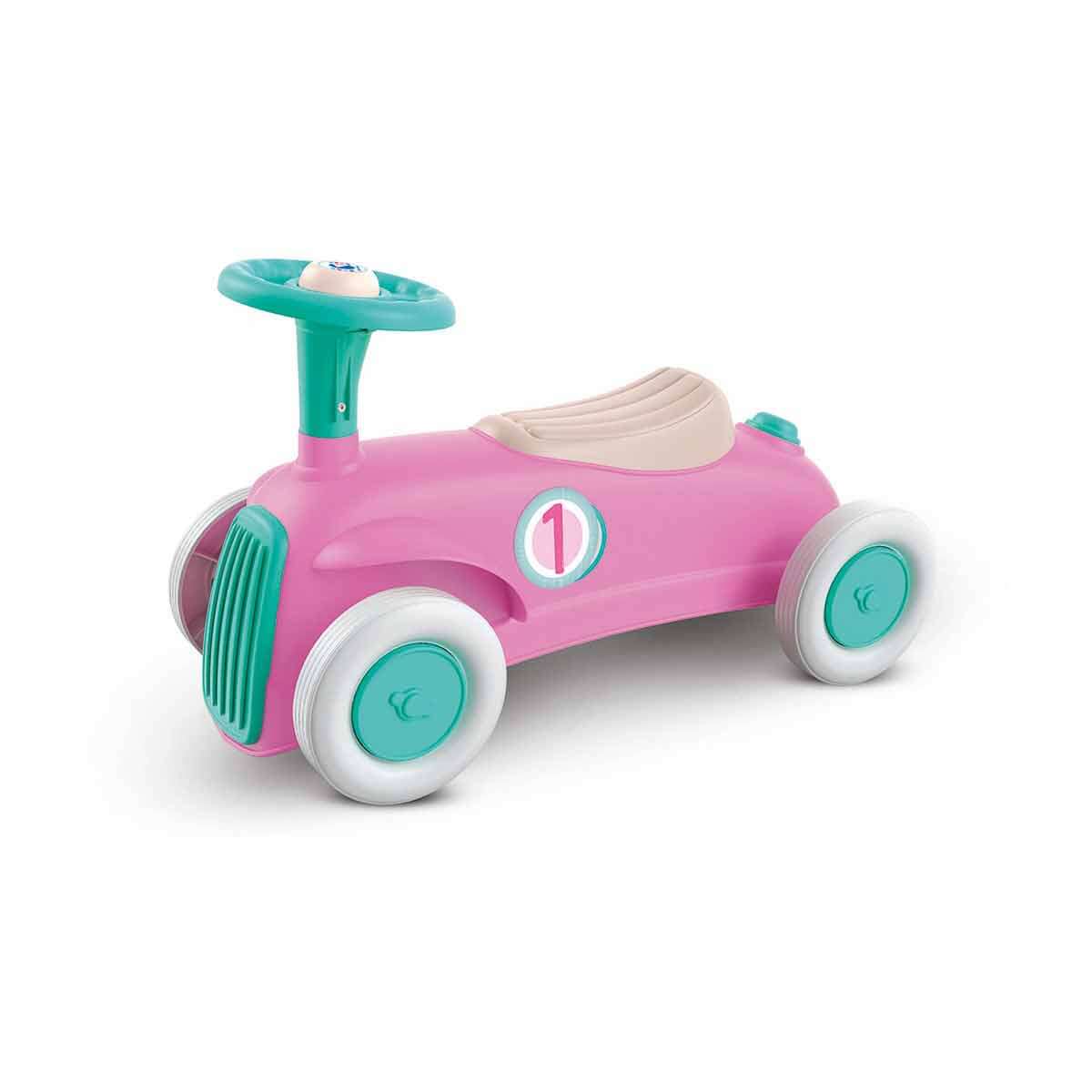 undefined - 9aa77_Baby_Clementoni_Ilk_Arabam_Pembe.jpg