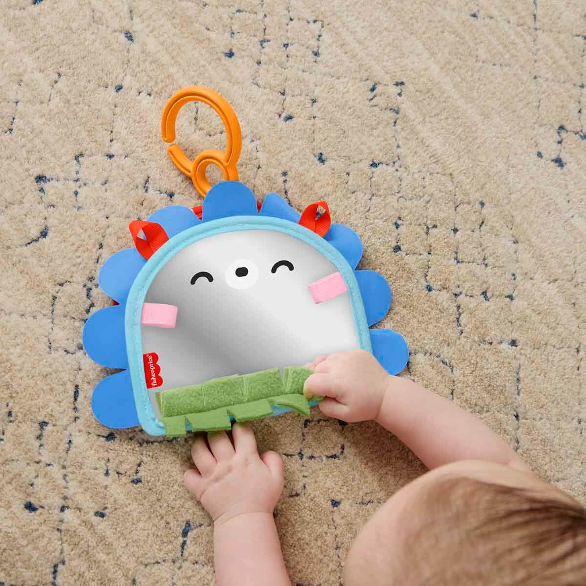 undefined - 9aa90_Fisher_Price_Eglenceli_Kirpi_Ayna_JHB45.jpg