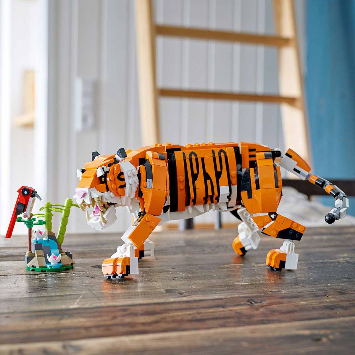 undefined - 9aa95_LEGO_Creator_3___u_1_Arada_Muhtesem_Kaplan_31129.jpg