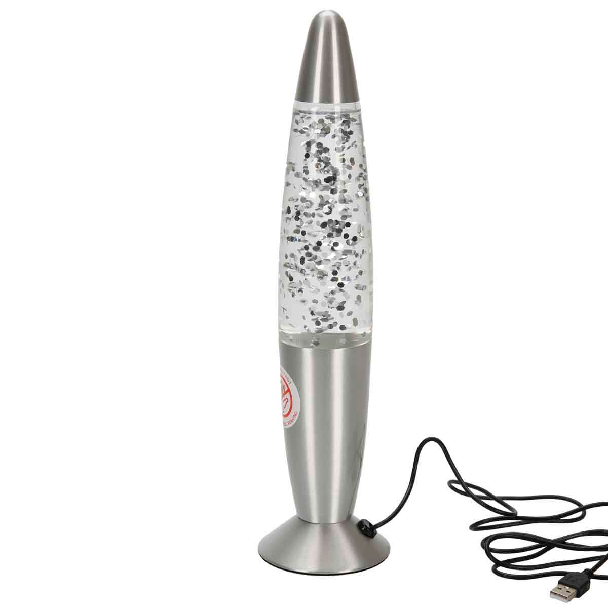 undefined - 9aae7_USB_Sarjli_Isiltili_LED_Lamba_.jpg