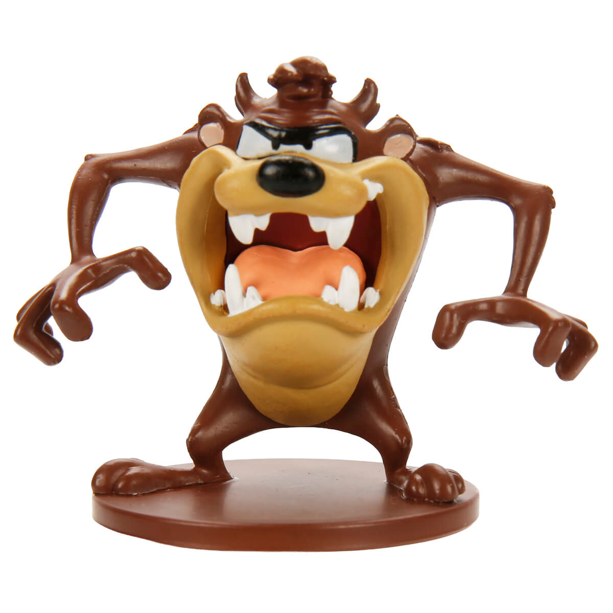 undefined - 9ab01_Looney_Tunes_Surpriz_Figur_Paketi_.jpg