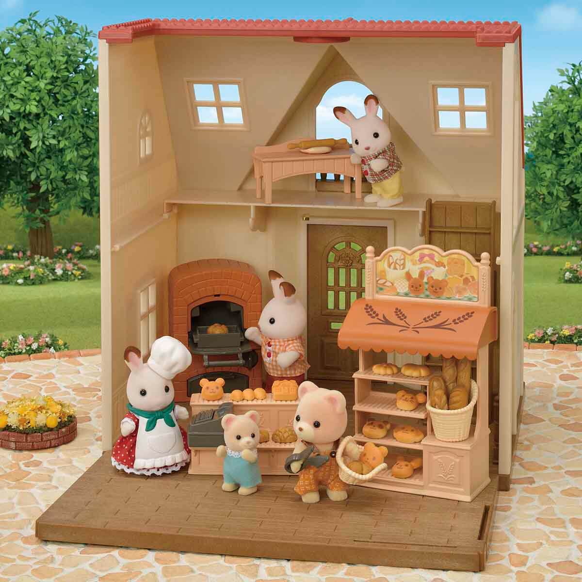 undefined - 9ab18_Sylvanian_Families_Firin_Dukkani_Oyun_Seti.jpg