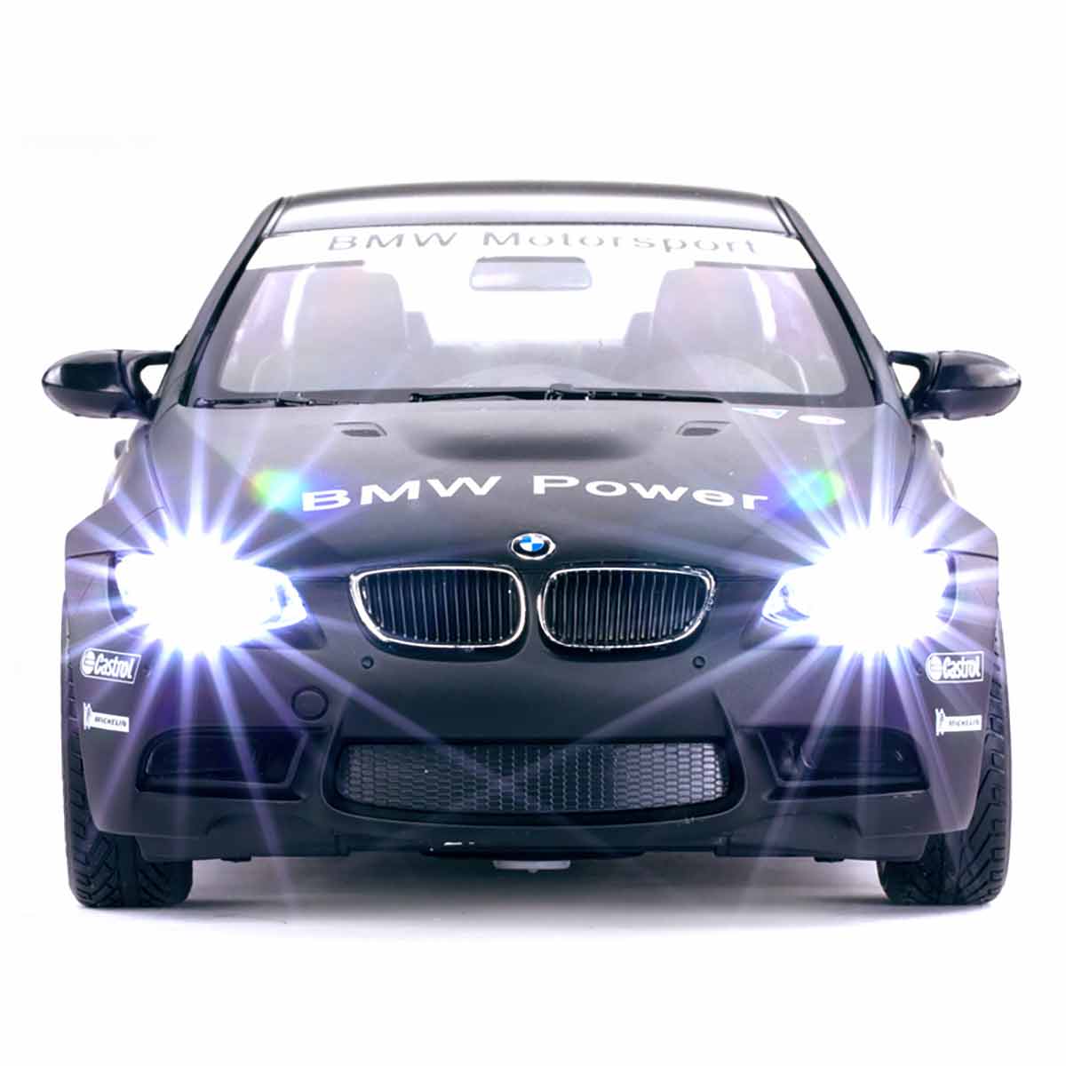 undefined - 9ab3c_114_Uzaktan_Kumandali_BMW_M3_Araba_32_cm.jpg