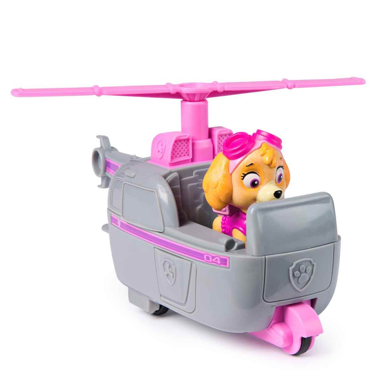 undefined - 9ab44_PAW_Patrol_Skye_ve_Helikopteri.jpg