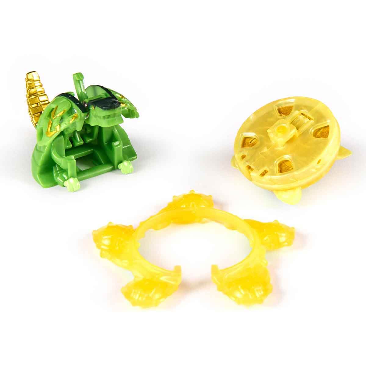 undefined - 9ab4b_Bakugan_Special_Attack_S1.jpg