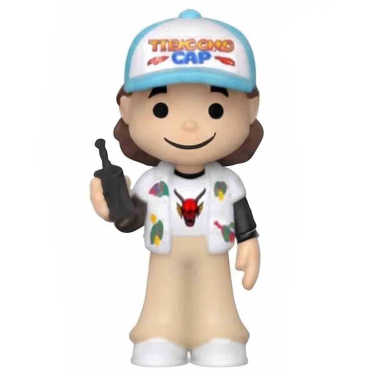 undefined - 9ab4c_Funko_Mystery_Minis__Tv_Stranger_Things_Surpriz_Fi.jpg
