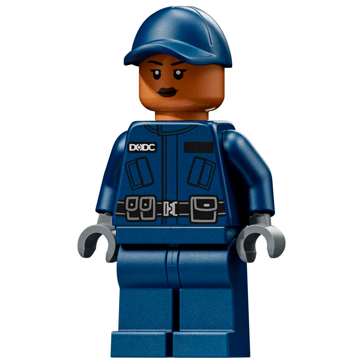 undefined - 9ab59_LEGO____Marvel_Orumcek_Adam_Hapishane_Nakliye_Arac.jpg