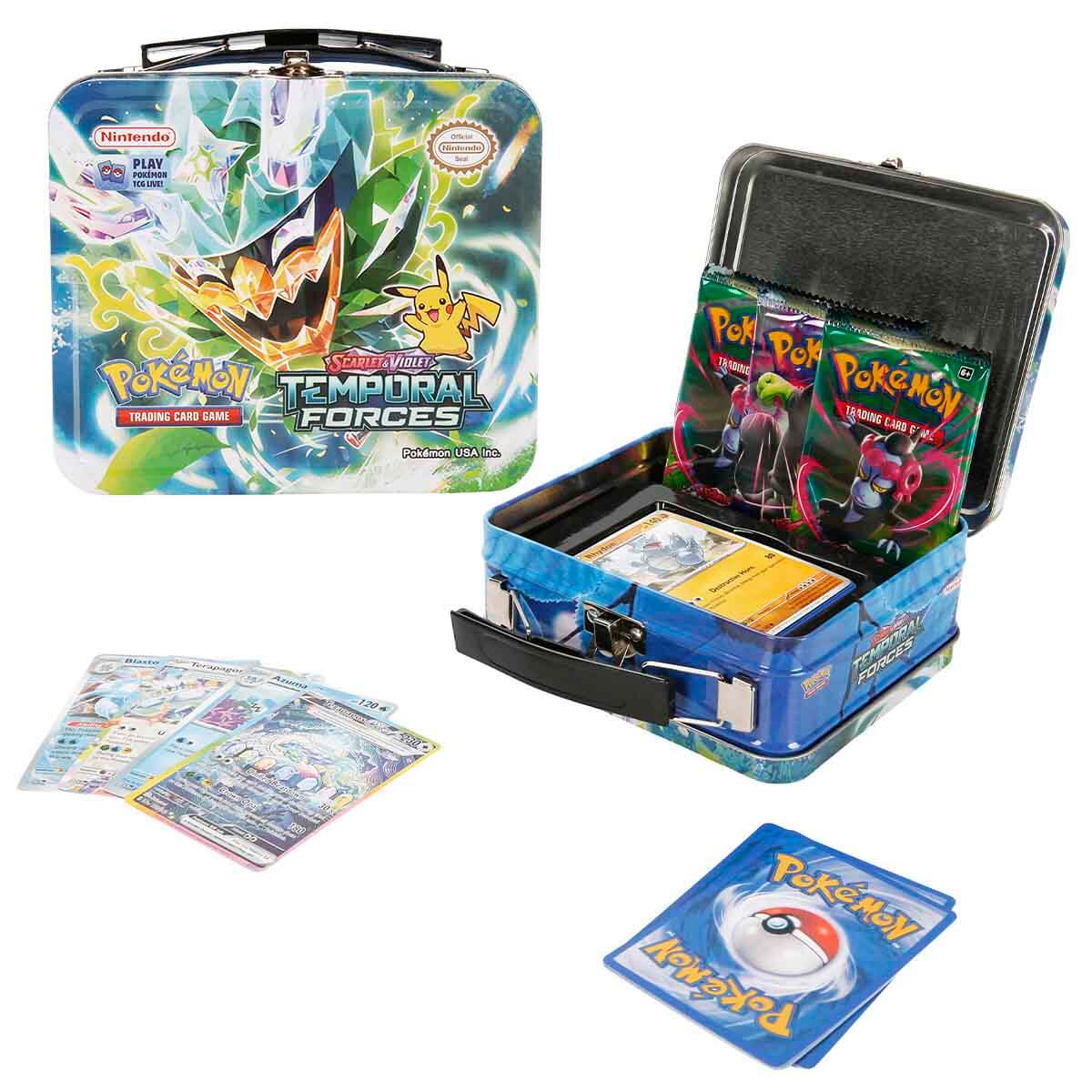 undefined - 9ab61_Pokemon_Koleksiyon_Karti_Metal_Kutu_.jpg