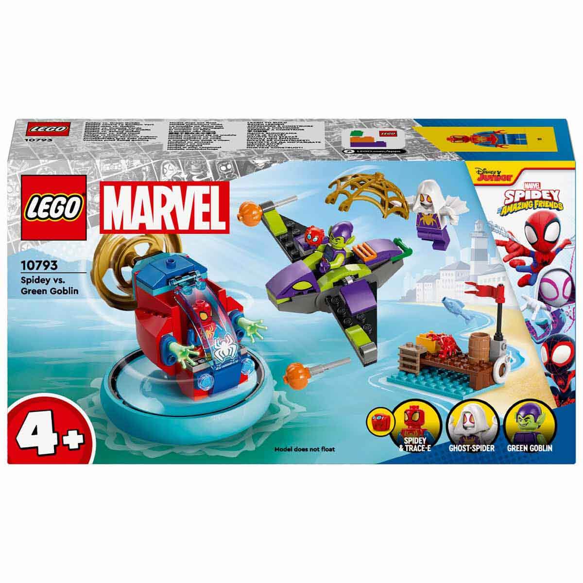 undefined - 9ab63_LEGO_4_Spidey_Green_Gobline_Karsi_10793_.jpg