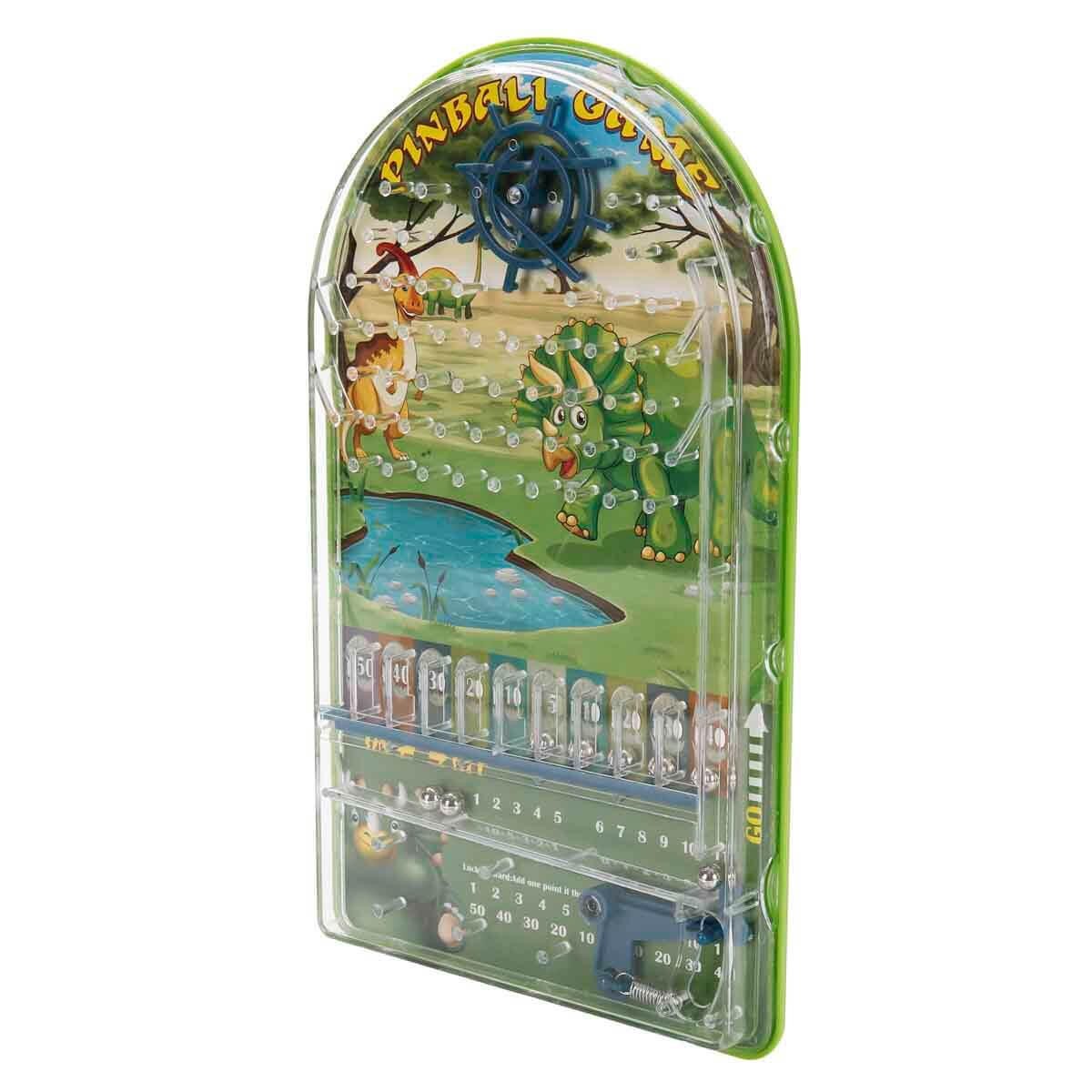 undefined - 9ab77_Smile_Games_Dinozor_Temali_Pinball_.jpg