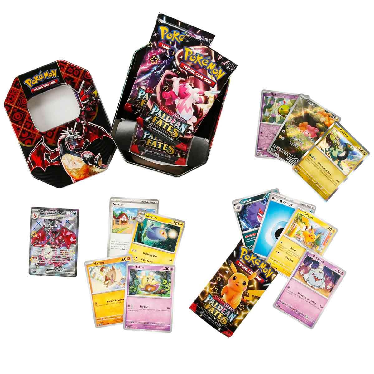 undefined - 9ab88_Pokemon_Scarlet__Violet_Paldean_Fates_Trading_Card.jpg