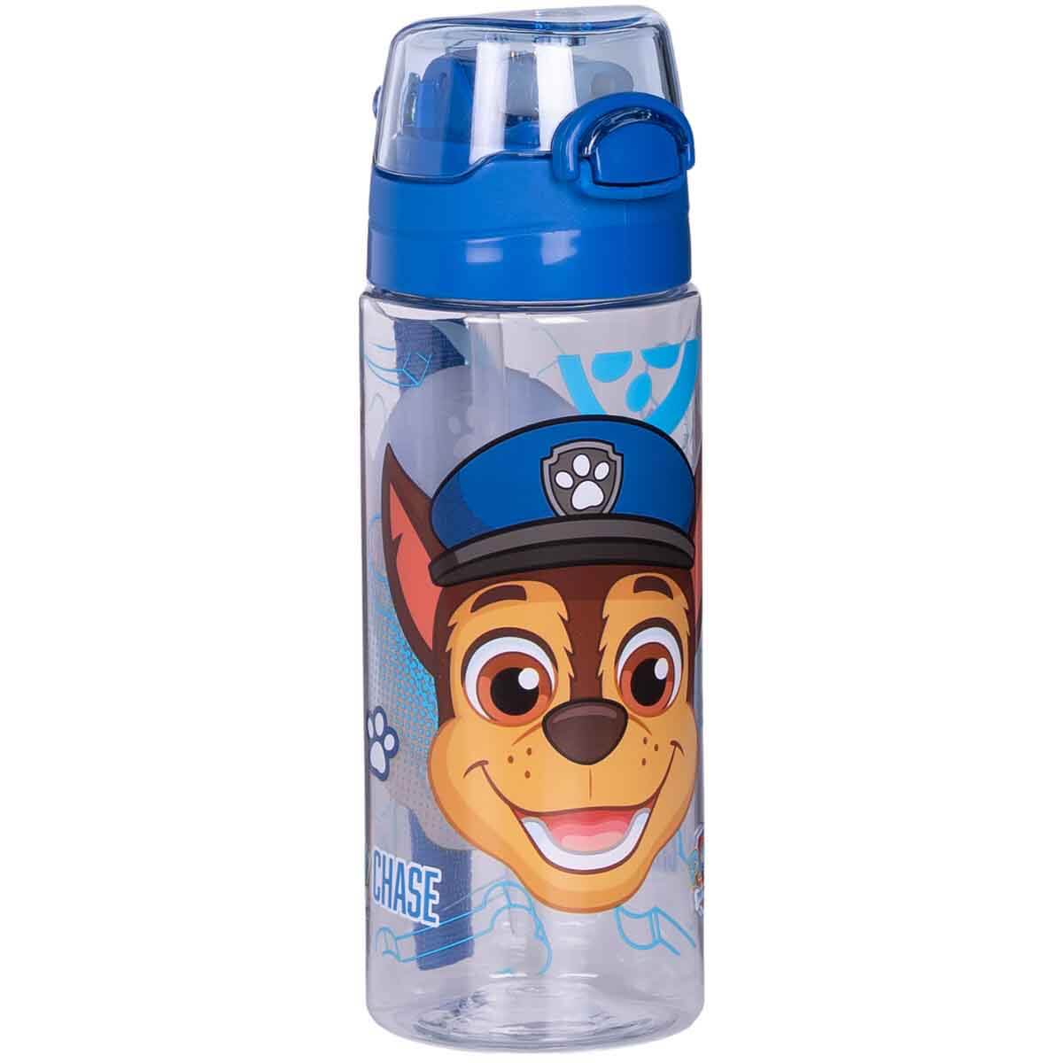 undefined - 9ab8b_Paw_Patrol_Chase_Matara_500_ml_2882.jpg