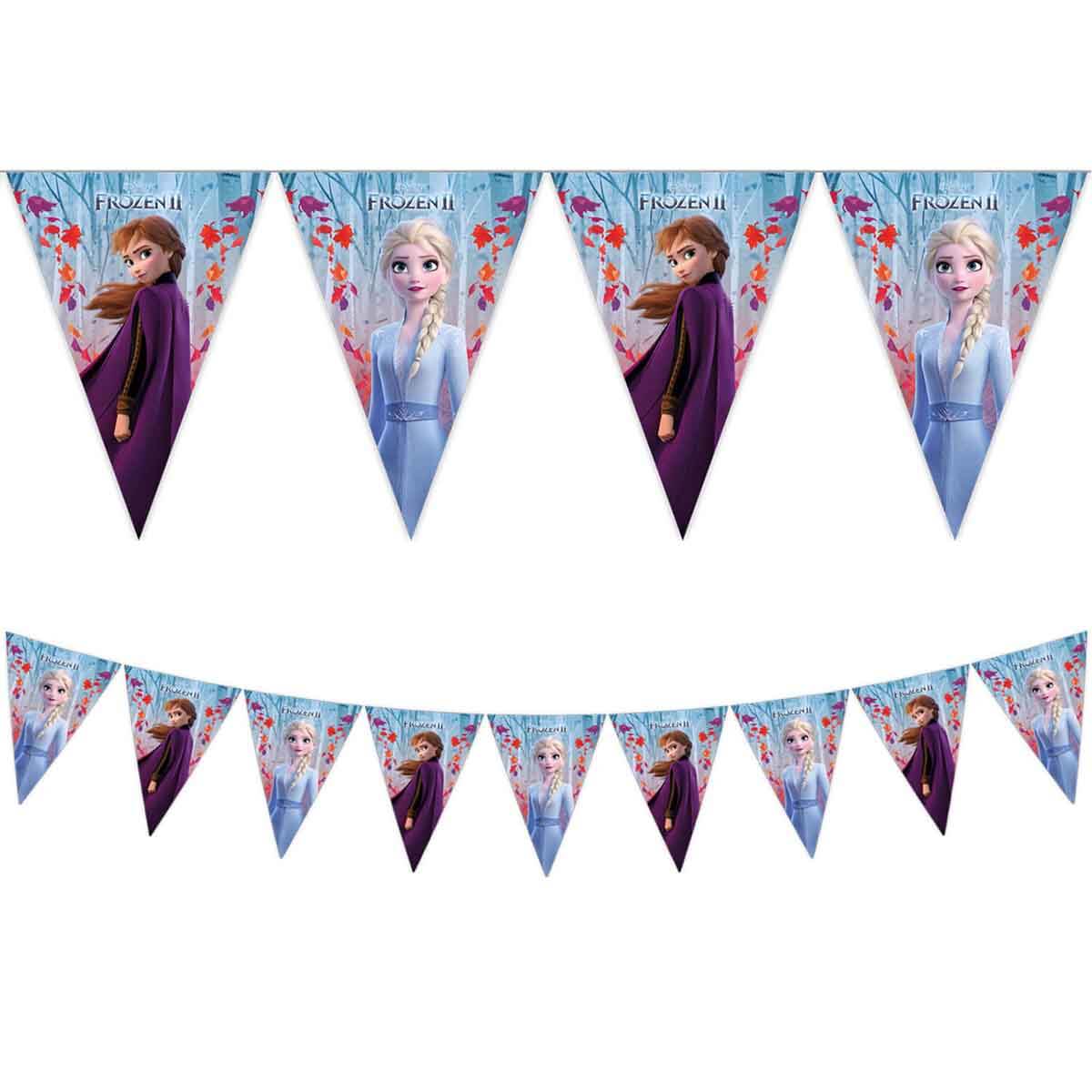 undefined - 9abaa_Frozen_2_Desenli_Bayrak_Flama.jpg