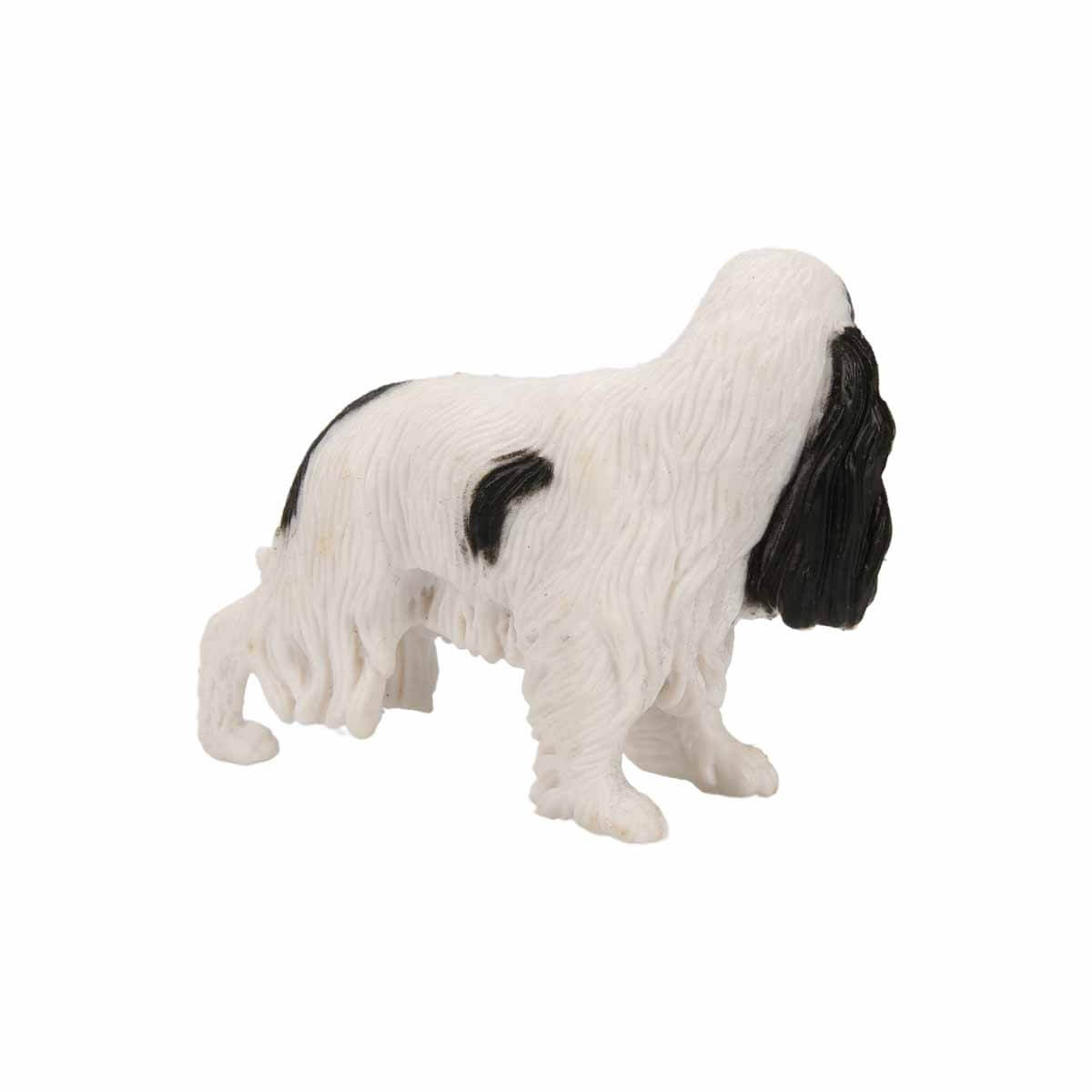 undefined - 9abab_Crazoo_Cocker_Spaniel_Kopek_7_cm.jpg