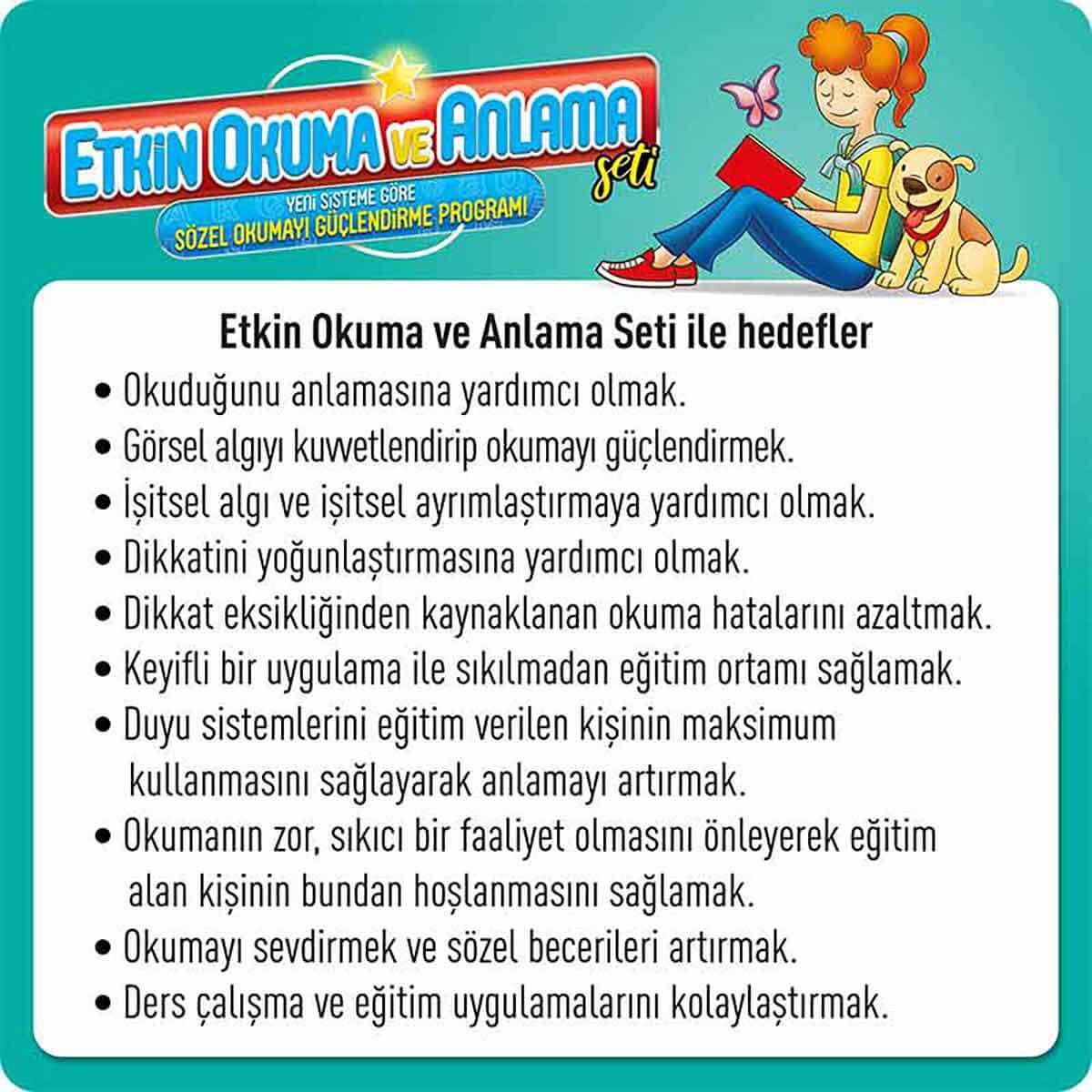 undefined - 9abae_-.jpg