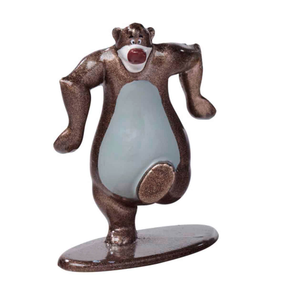 undefined - 9abb3_Disney_Mystery_Nano_Metalfigs_Die_Cast_Surpriz_Fig.jpg