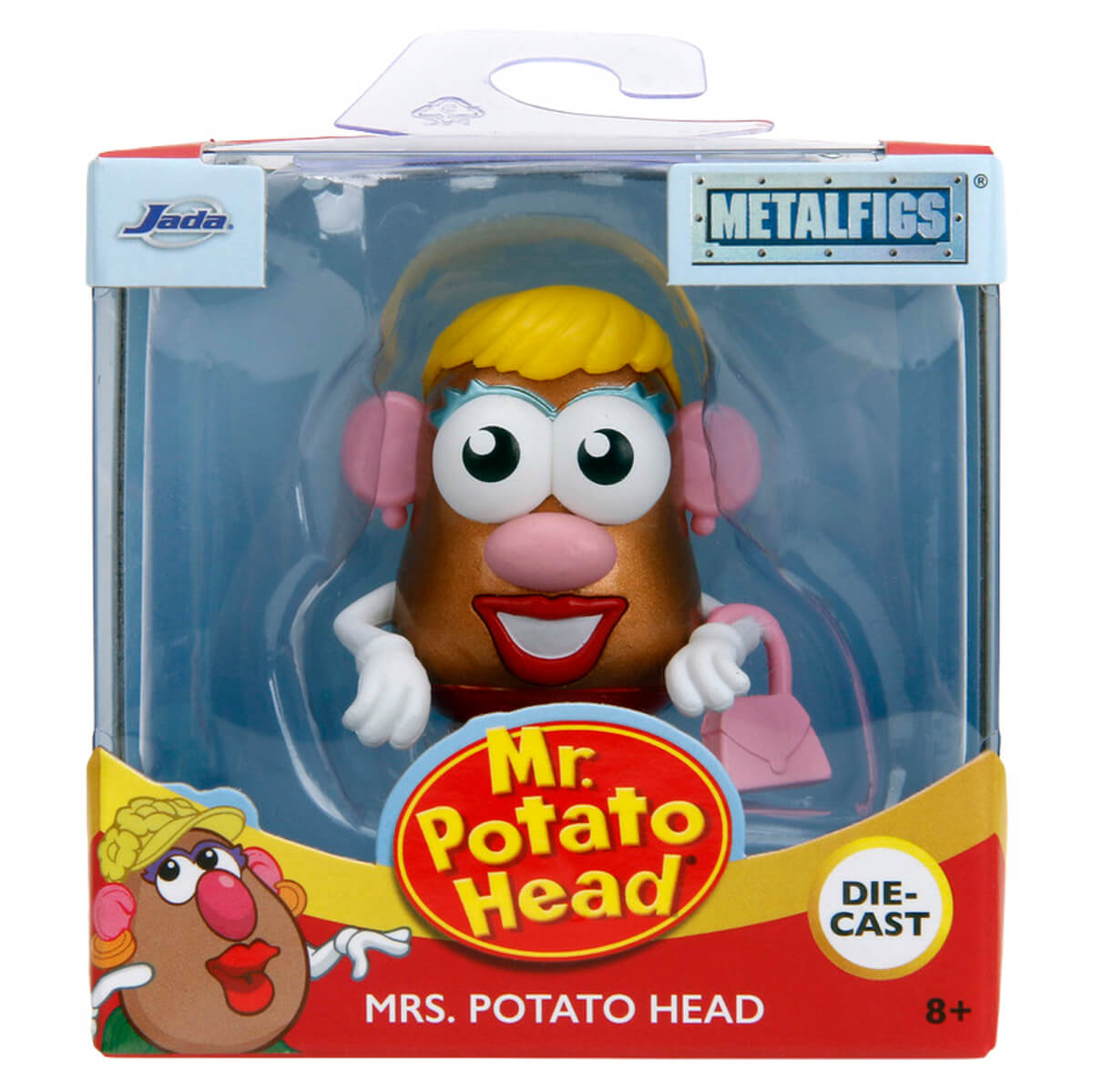 undefined - 9abc8_Hasbro_Gaming_Metalfigs_Die_Cast_Figur_.jpg