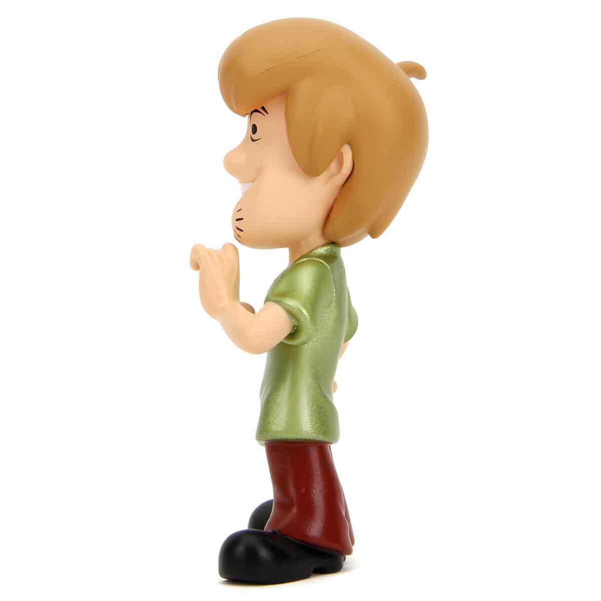 undefined - 9abca_ScoobyDoo_Metalfigs_Die_Cast_Figur.jpg