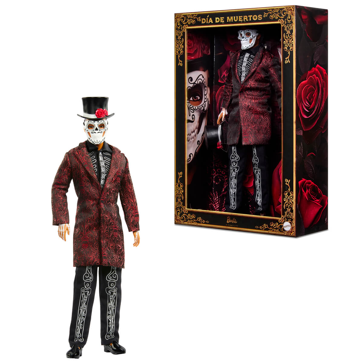 undefined - 9ac32_Barbie_Imzasi_Dia_De_Muertos_2026_Ken_Bebek_JJX97.jpg