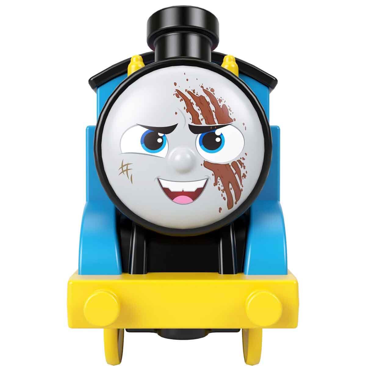 undefined - 9ac3b_Fisher_Price_Thomas_ve_Arkadaslari_Buyuk_Tekli_Tre.jpg