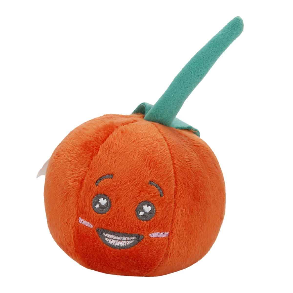 undefined - 9ac61_Minibo_Sebzeler_ve_Meyveler_Aktivite_Oyuncagi.jpg