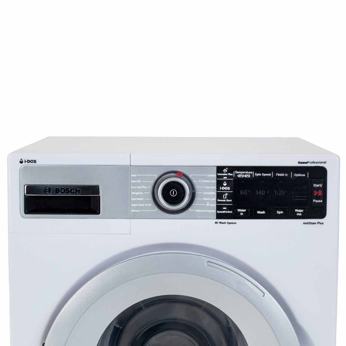 undefined - 9ac6f_Bosch_Home_Professional_Camasir_Makinesi_.jpg