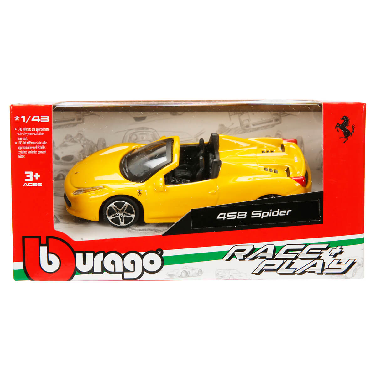 undefined - 9ac8b_1_43_Ferrari_Model_Araclar.jpg