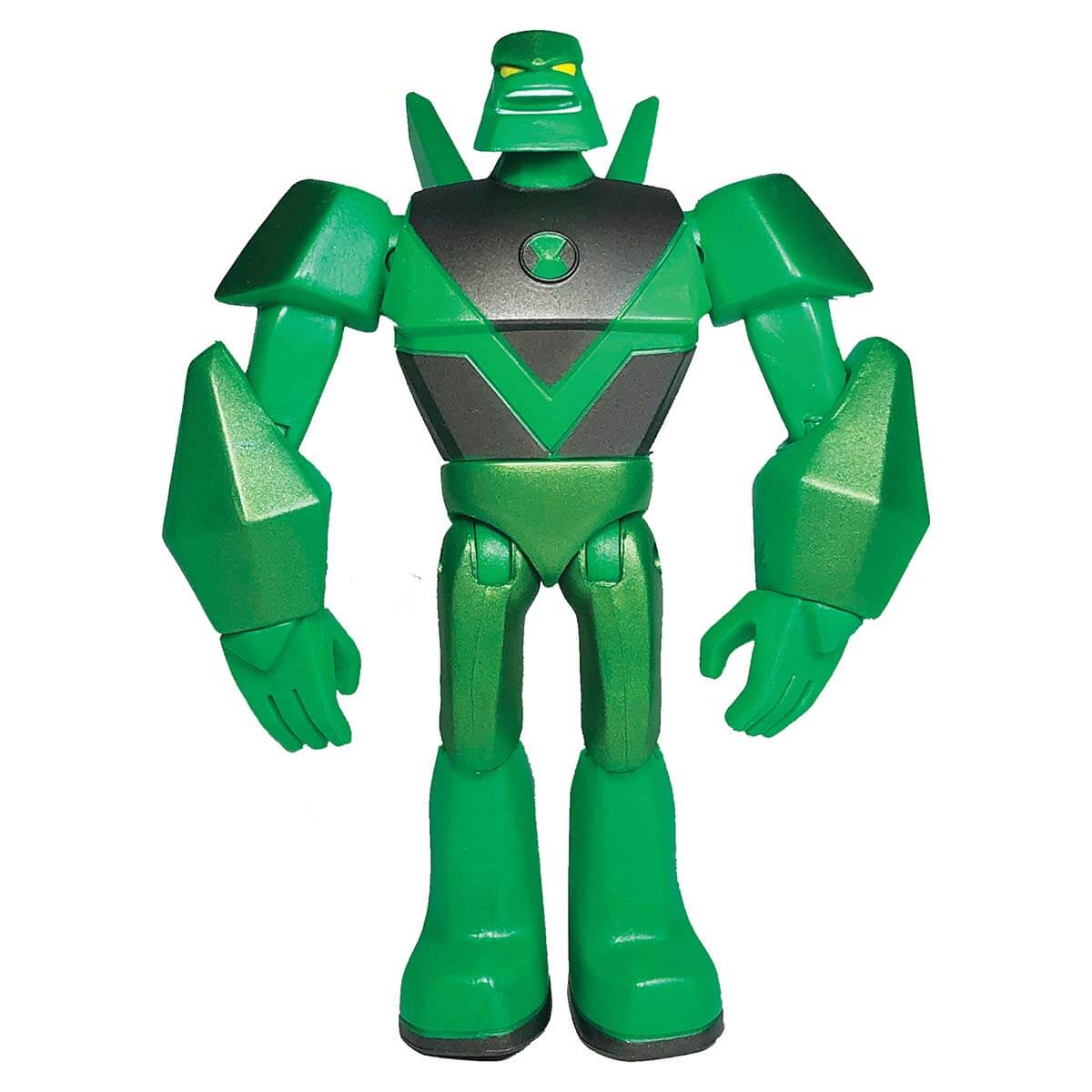 undefined - 9ac8c_Ben10_Aksiyon_Figurleri_Metalik_Tema_Diamond_Head_.jpg