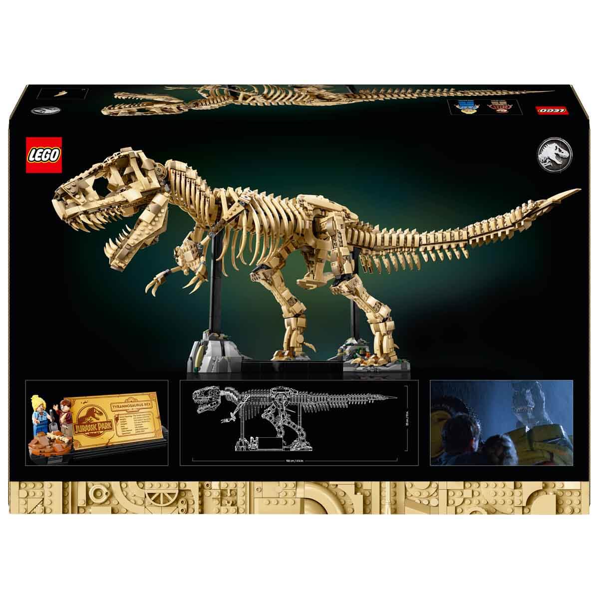undefined - 9ac8d_LEGO_Jurassic_World_Dinozor_Fosilleri_Tyrannosauru.jpg
