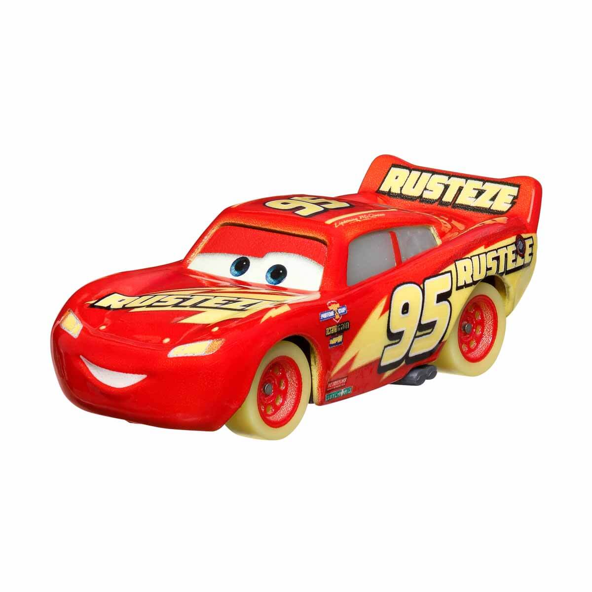 undefined - 9ac97_Cars_Karanlikta_Parlayan_Yariscilar_Tekli_Karakter.jpg