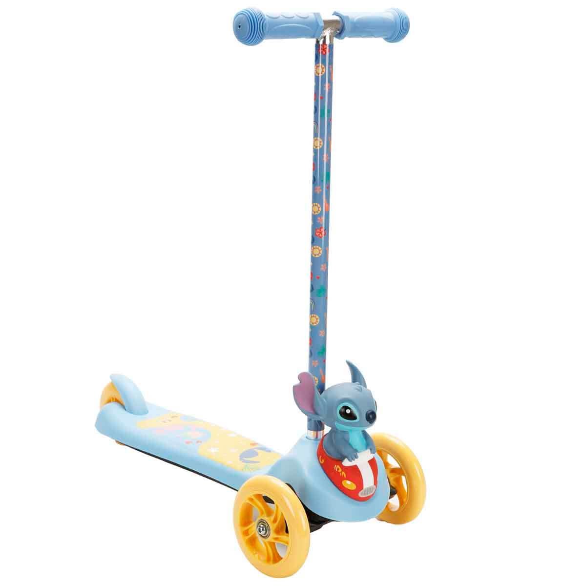 undefined - 9acab_Stitch_3_Tekerlekli_3D_Scooter_.jpg
