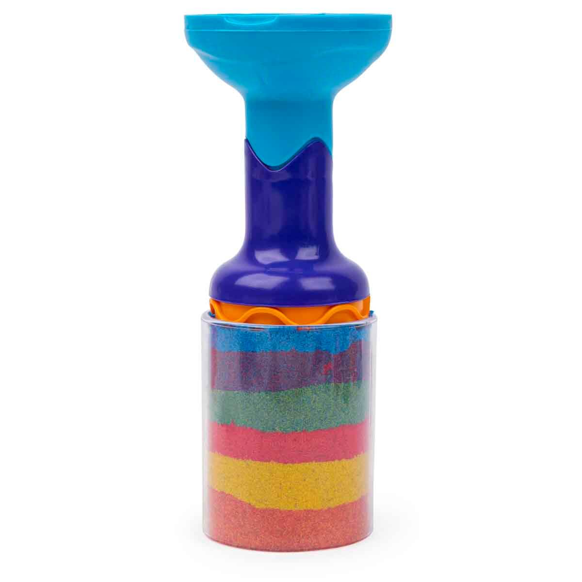 undefined - 9acb8_Kinetic_Sand_Renkli_Gokkusagi_Oyun_Kumu_Seti_.jpg