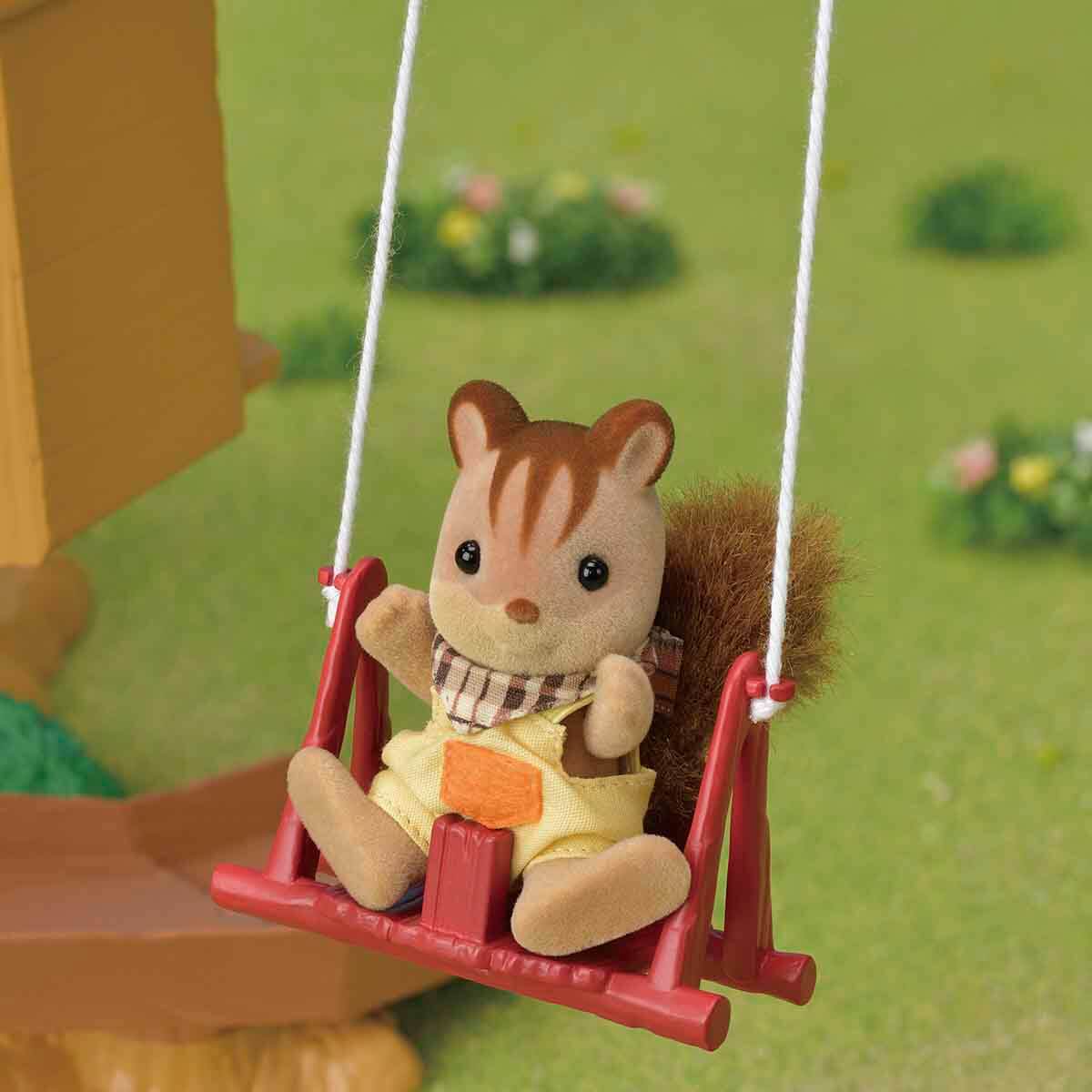 undefined - 9ad22_Sylvanian_Families_Agac_Ev_Oyun_Seti_.jpg