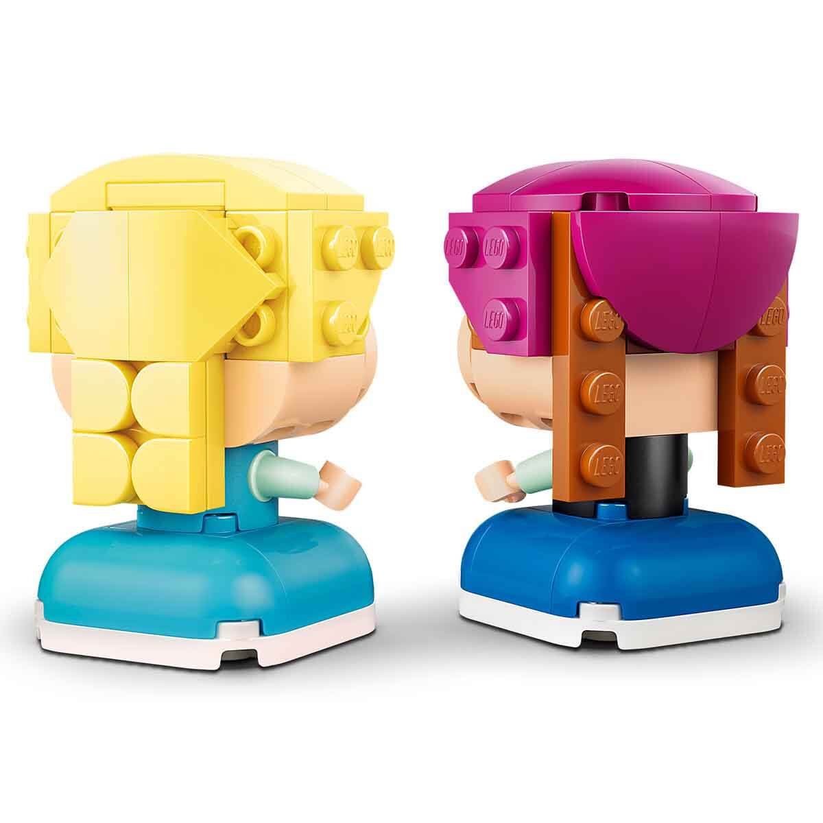 undefined - 9ad2a_LEGO_Disney_Karlar_Ulkesi_Mini_Anna_ve_Elsa_43284_.jpg