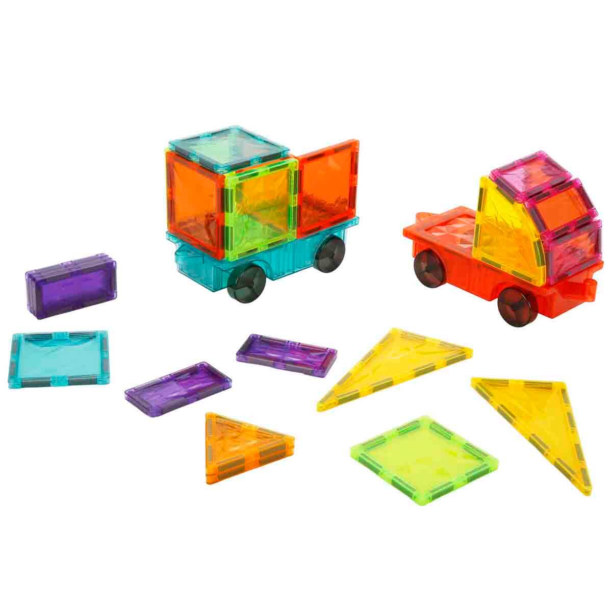 undefined - 9ad43_Geomag_Gems_Vehicles_Manyetik_Sekiller_24_Parca.jpg