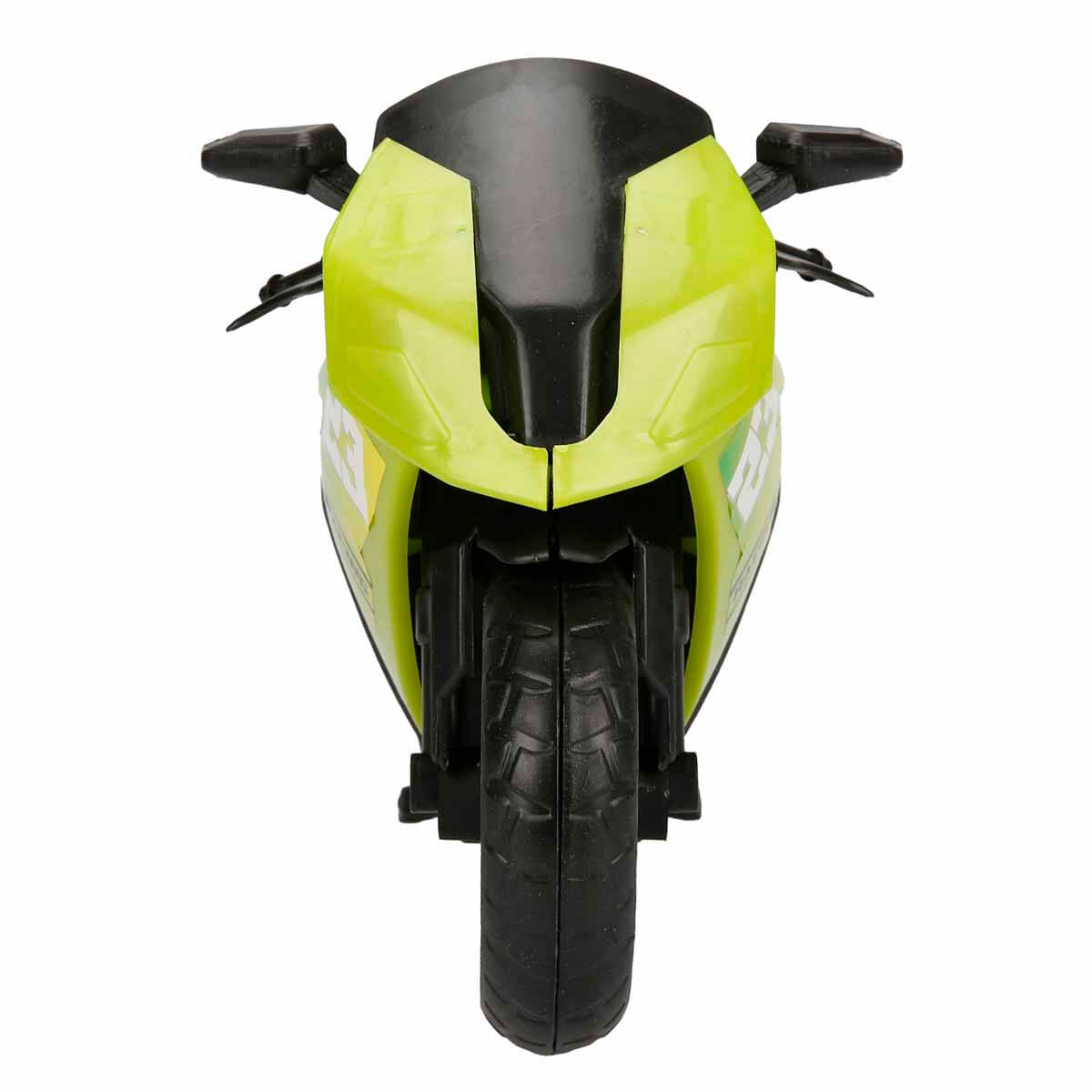 undefined - 9ad59_Super_Yaris_Motosikleti.jpg