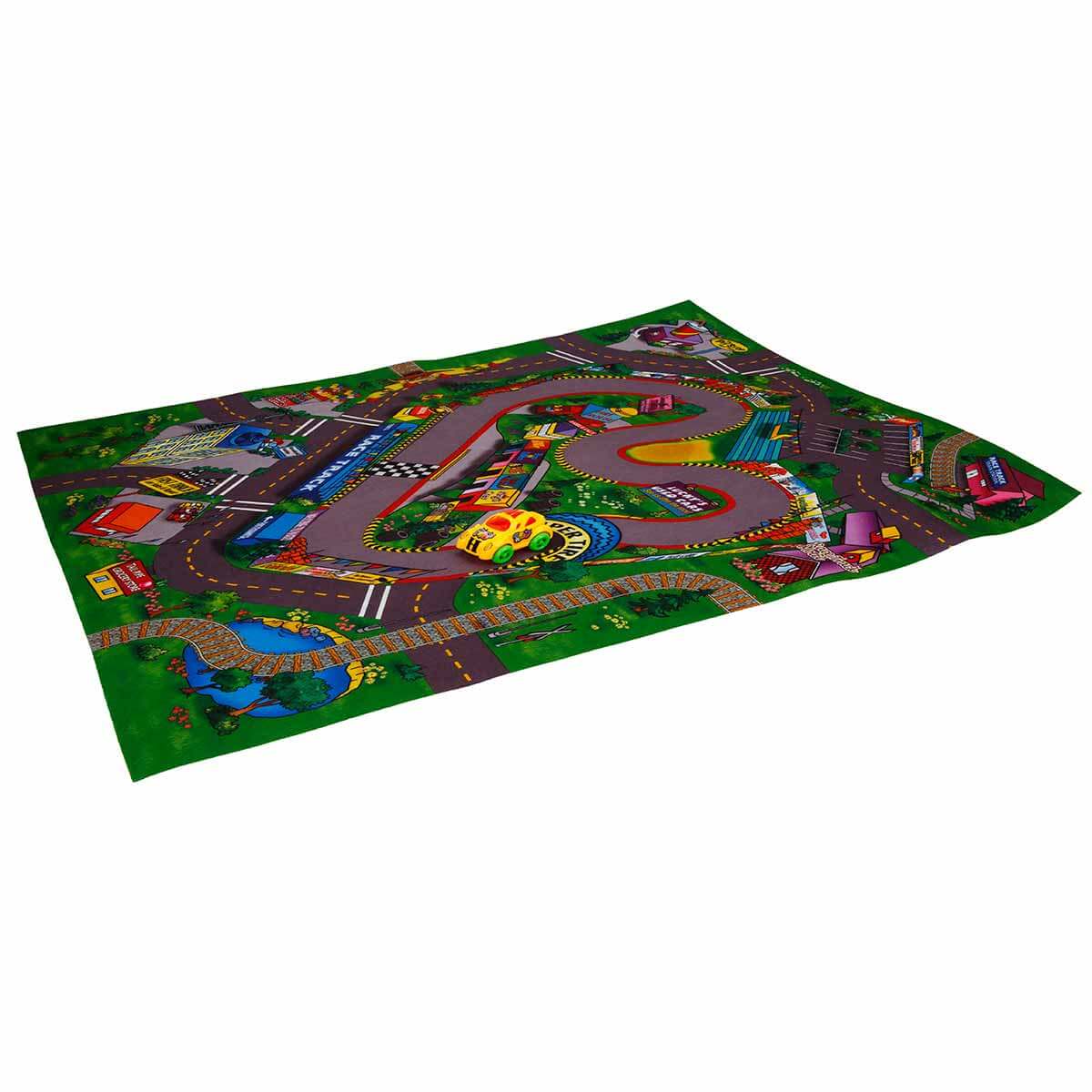 undefined - 9ad5a_Max_Wheels_Road_Carpet.JPG