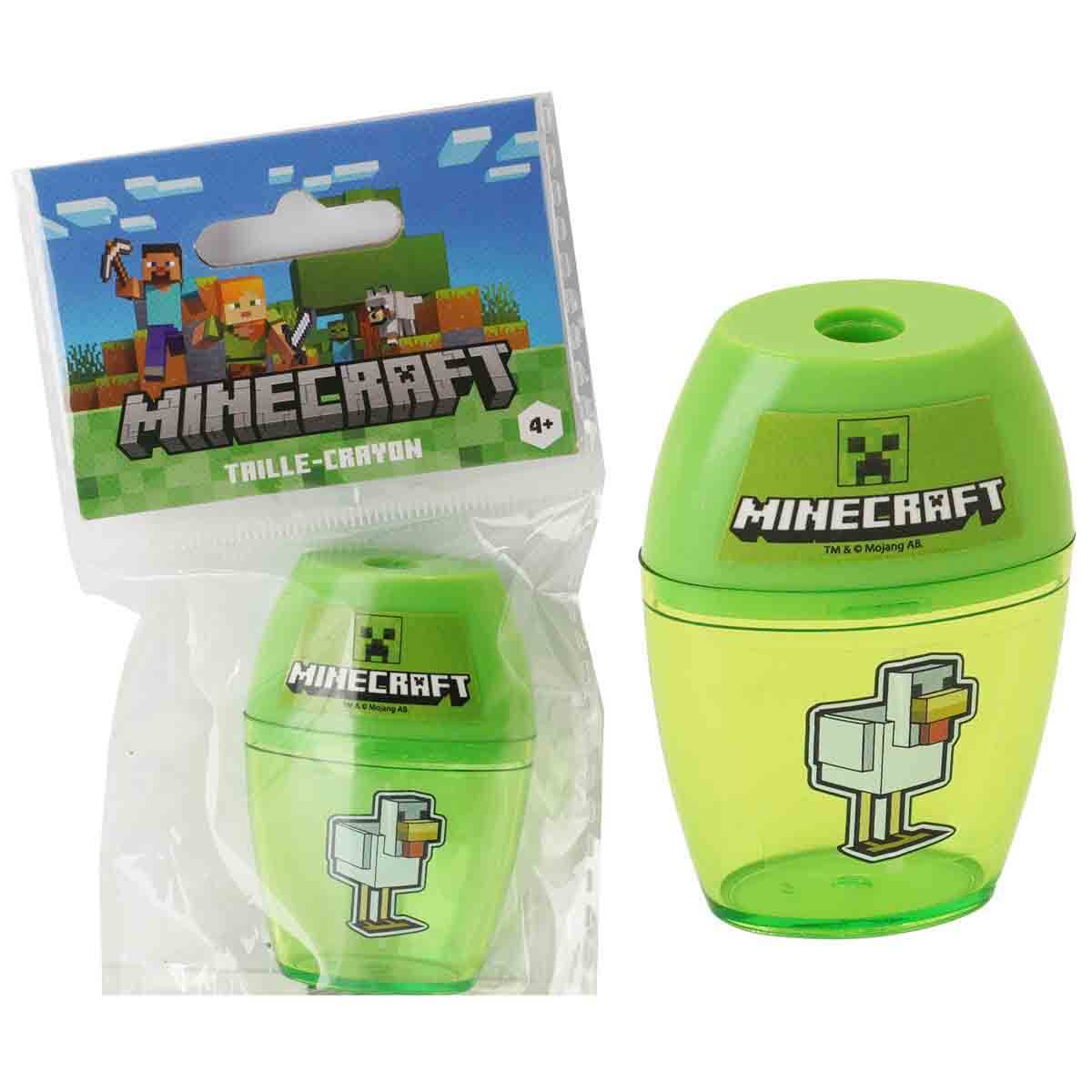 undefined - 9ad6a_Minecraft_Hazneli_Kalemtiras.jpg