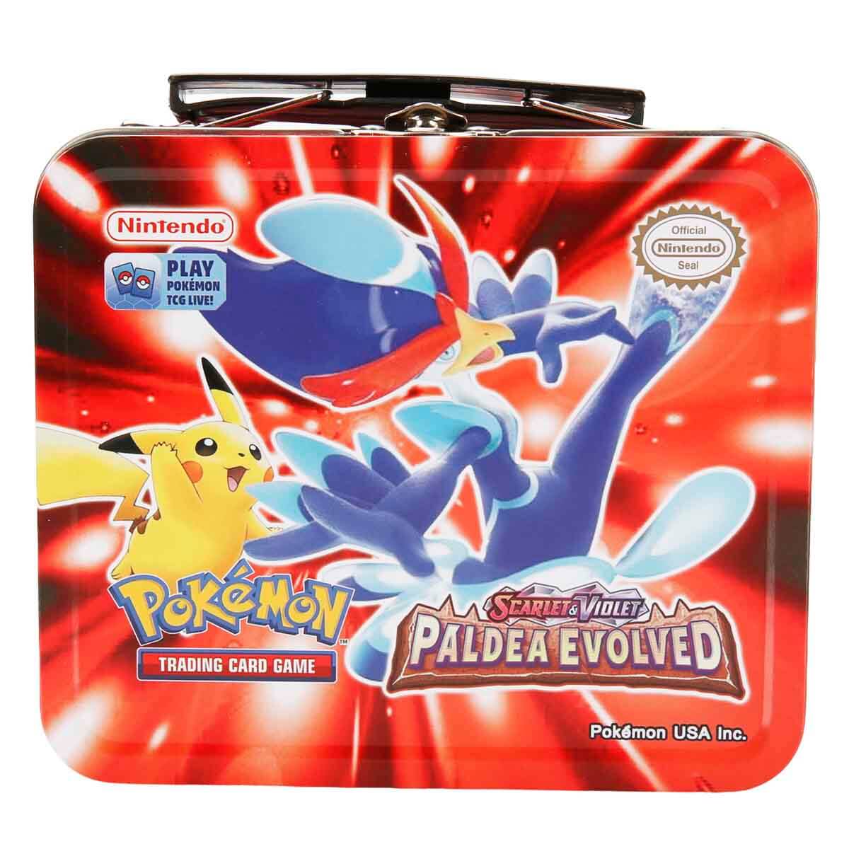 undefined - 9ad82_Pokemon_Koleksiyon_Karti_Metal_Kutu_.jpg